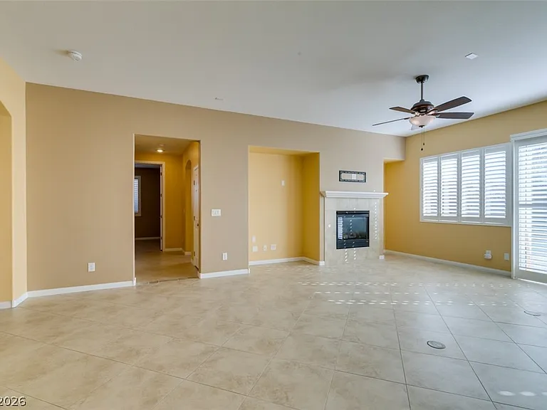 9917 Tradition Creek Ave — Photo 6
