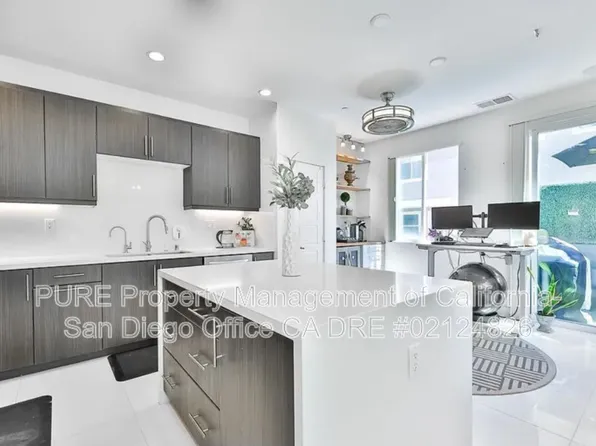 7857 Inception Way, San Diego, CA 92108