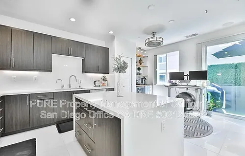 7857 Inception Way Photo 1