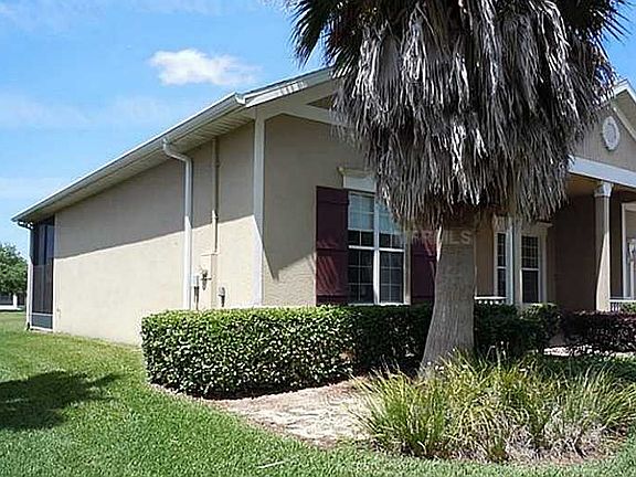 4th image of 206 Crepe Myrtle Dr