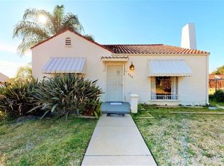 966 Avenue B, Calimesa, CA 92320