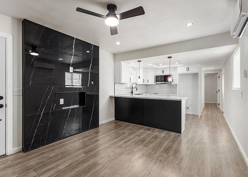 1st image of 17069 N Indian Canyon Dr #9