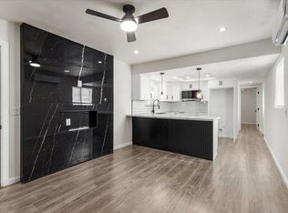 17069 N Indian Canyon Dr #9, Desert Hot Springs, CA 92240