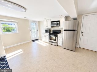126 Knollwood Dr, Cherry Hill, NJ 08002