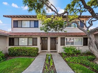 3632 S Main St #B-2, Santa Ana, CA 92707
