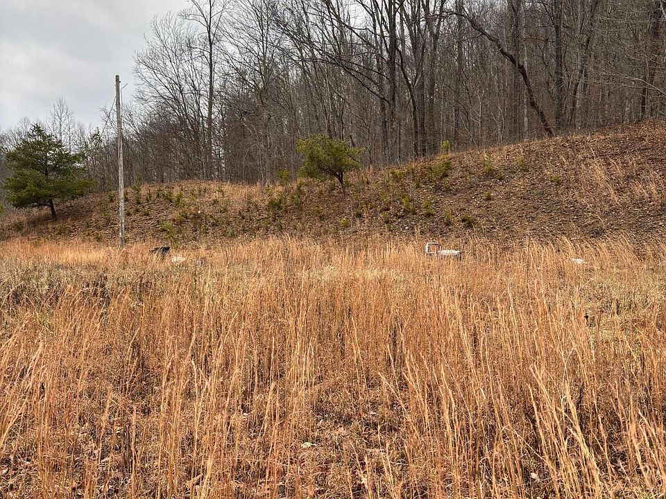 2nd image of O'Brion Rd