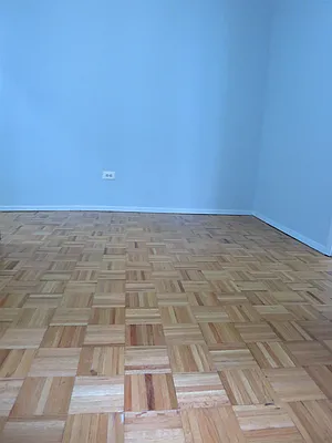 Rented by City & Suburban | media 12