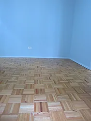 Rented by City & Suburban