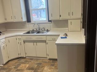 8942 SW 13th St, Waseca, MN 56093