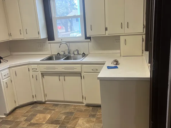 8942 SW 13th St, Waseca, MN 56093