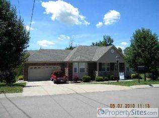 683 Whispering Breeze, Mount Juliet, TN 37122