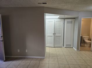 737 S Donna Beth Ave UNIT 7, Azusa, CA 91702