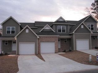 106 Heights Dr UNIT 3, Dothan, AL 36301