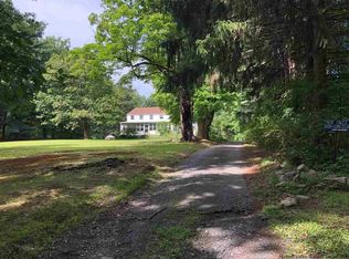 101 Gun Club Rd, New Paltz, NY 12561