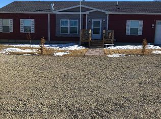 2526 Center Rd, Glade, KS 67639