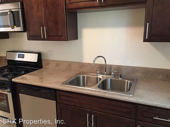 3rd image of 3373 Overland Ave APT 2