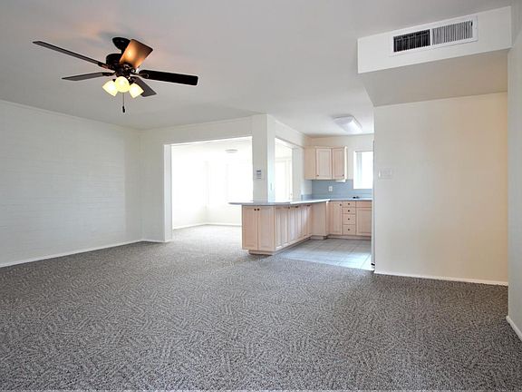 3rd image of 12630 N Pebble Beach Dr