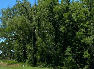 LOT 15 W Lake Dr, Pt Allen, LA 70767