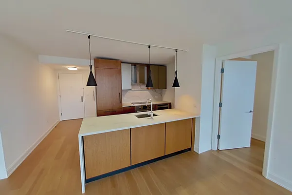 Rented by Bozzuto Management | media 31