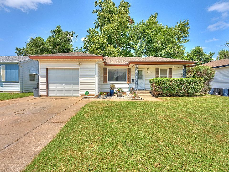 1st image of 4525 NW 43rd St