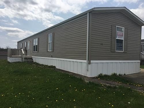 1st image of 47 Harmony Ct