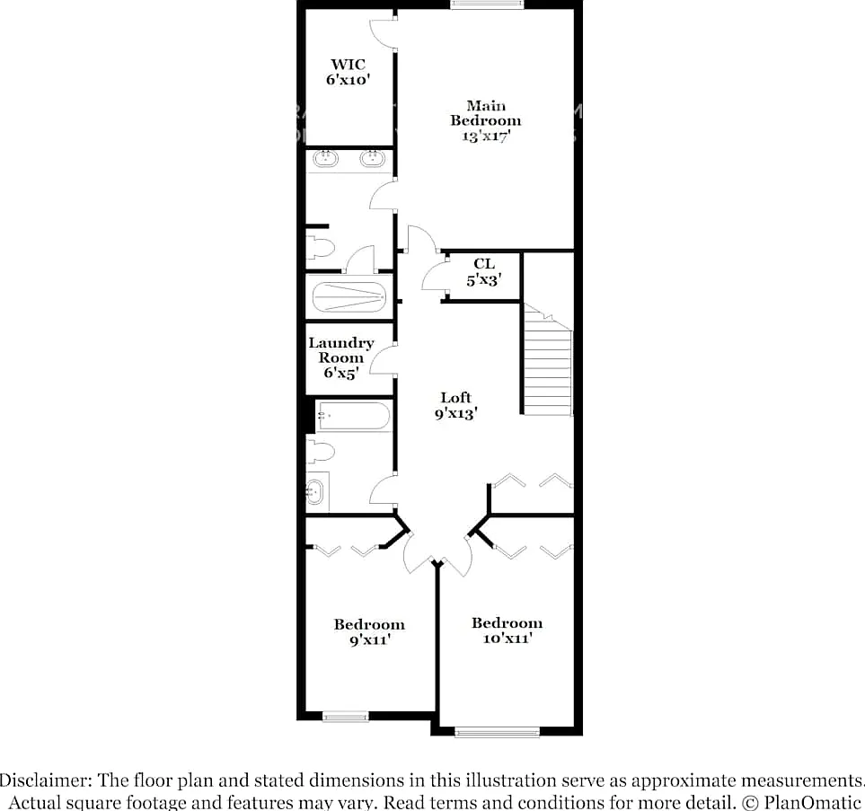 222 Sweet Lemon Ln Orange Park, FL 32065 — Photo 3