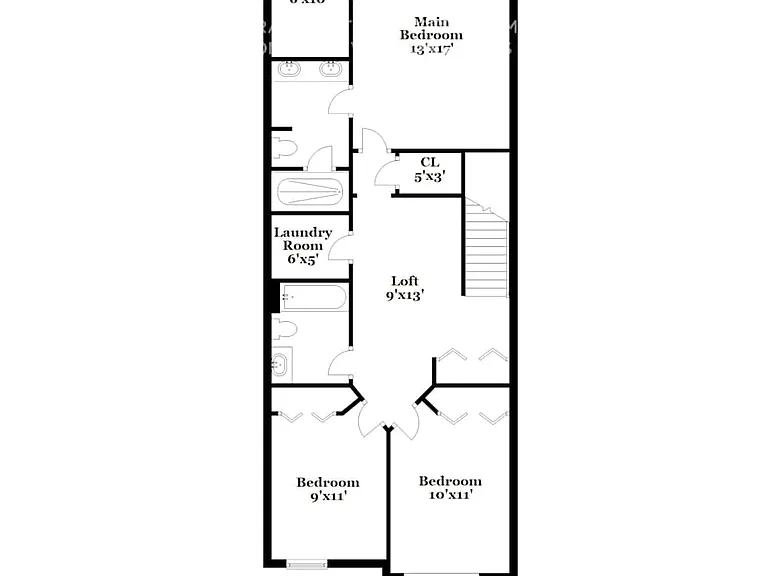 222 Sweet Lemon Ln — Photo 3