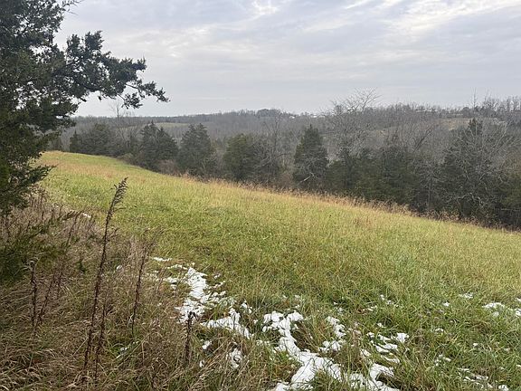 3rd image of Kelly Rd