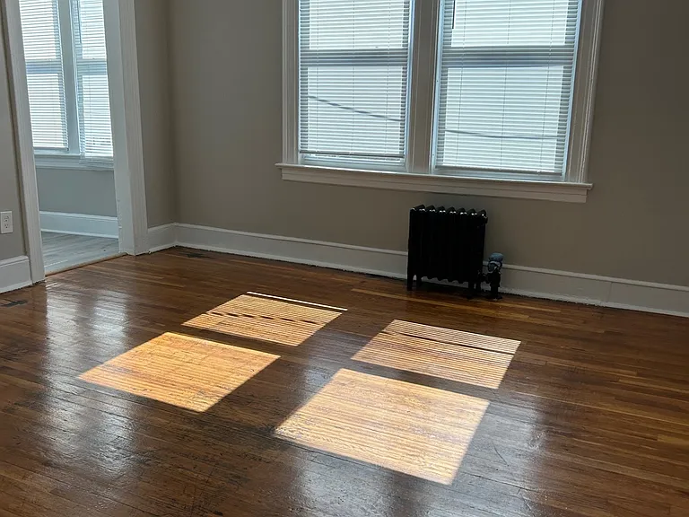 68 Rock St #1R — Photo 11
