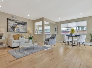 420 Rivercrest Ln, Hayward, CA 94544