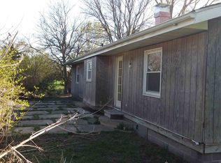 33236 S Warner Bridge Rd, Manteno, IL 60950