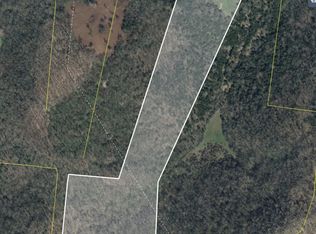 0 Poplar Bluff Rd, Auburntown, TN 37016