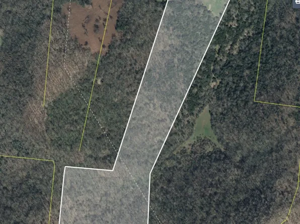 0 Poplar Bluff Rd, Auburntown, TN 37016
