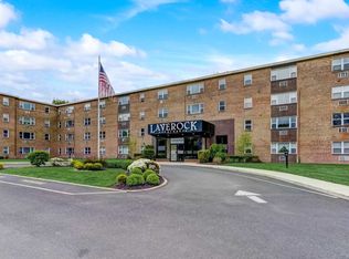 Laverock Place, Philadelphia, PA 19150