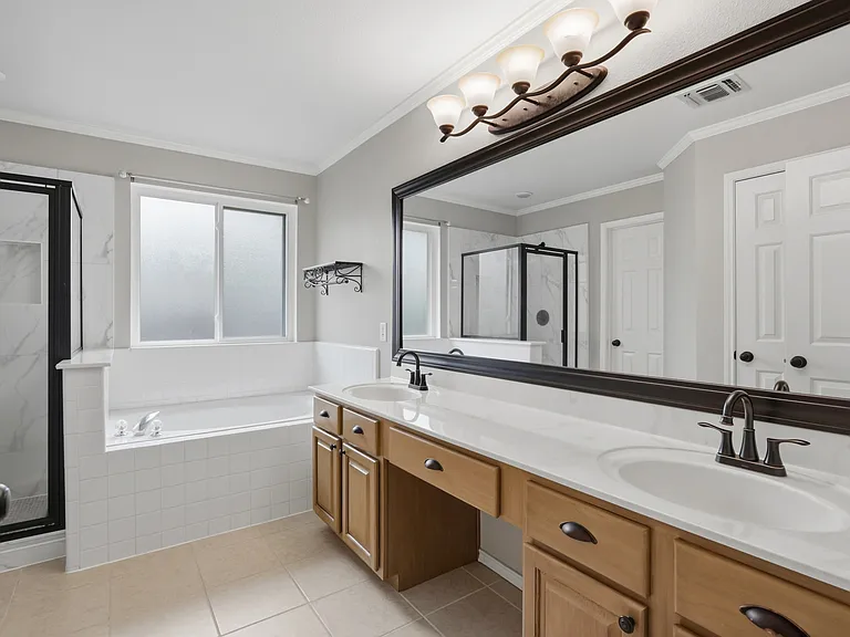 12307 Stable Pond Dr — Photo 17