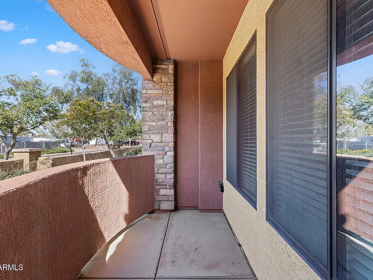 21655 N 36th Ave #106 — Photo 38