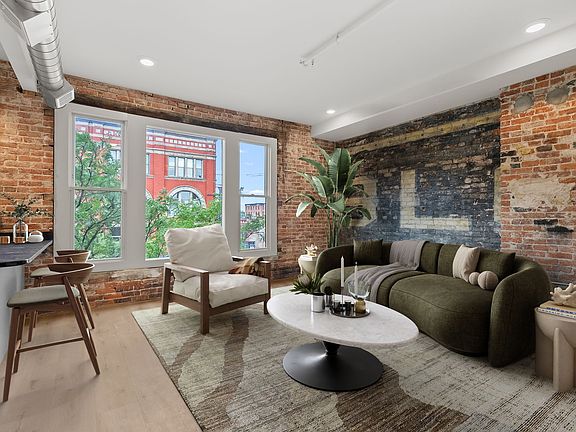 5th image of 266 E Michigan Ave #302