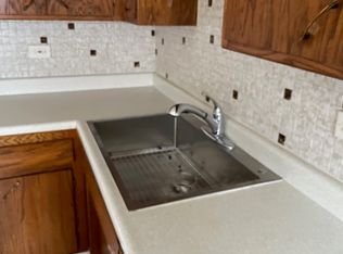 8527 W Bryn Mawr Ave APT 1E, Chicago, IL 60631