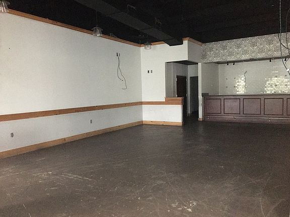 5th image of 2620 Montgomery Hwy