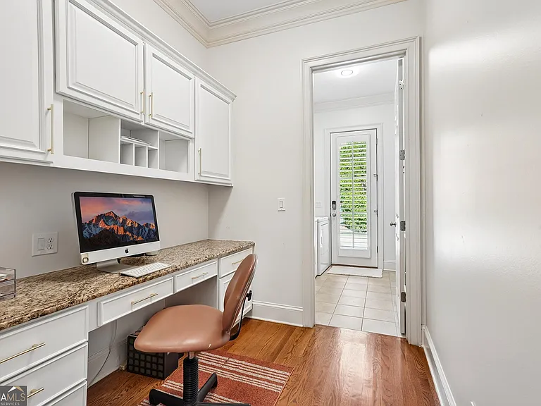 103 Century Park Pl — Photo 38