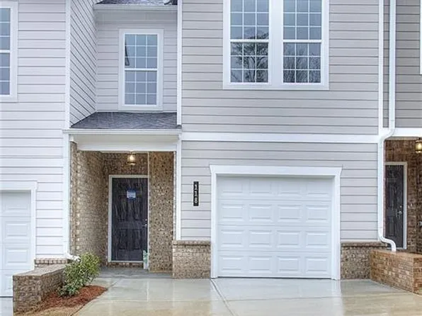 122 Greenview Ct, Homer, GA 30547