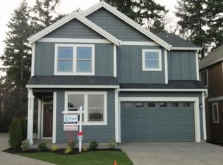 17524 SW Robert Ln, Beaverton, OR 97078