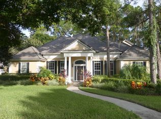 8532 Redleaf Ln, Orlando, FL 32819
