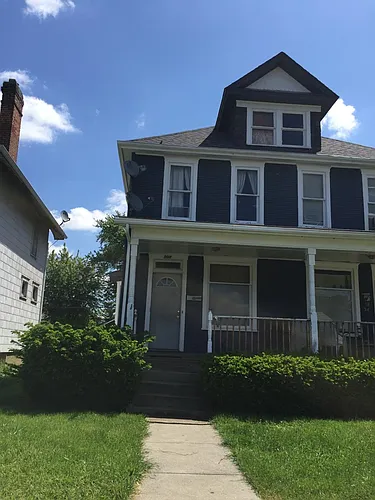 208 Dana Ave Photo 1