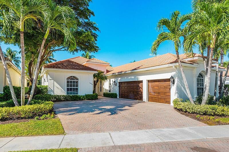 1st image of 14364 Stroller Way