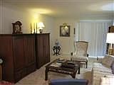 1st image of 1969 Greenglen Dr APT 203