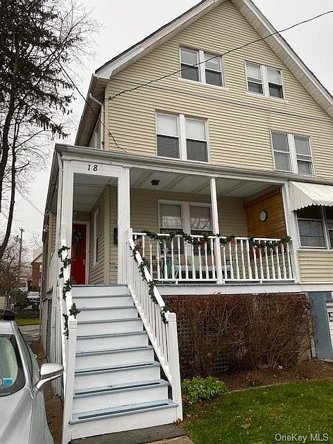 1st image of 18 Haseco Ave