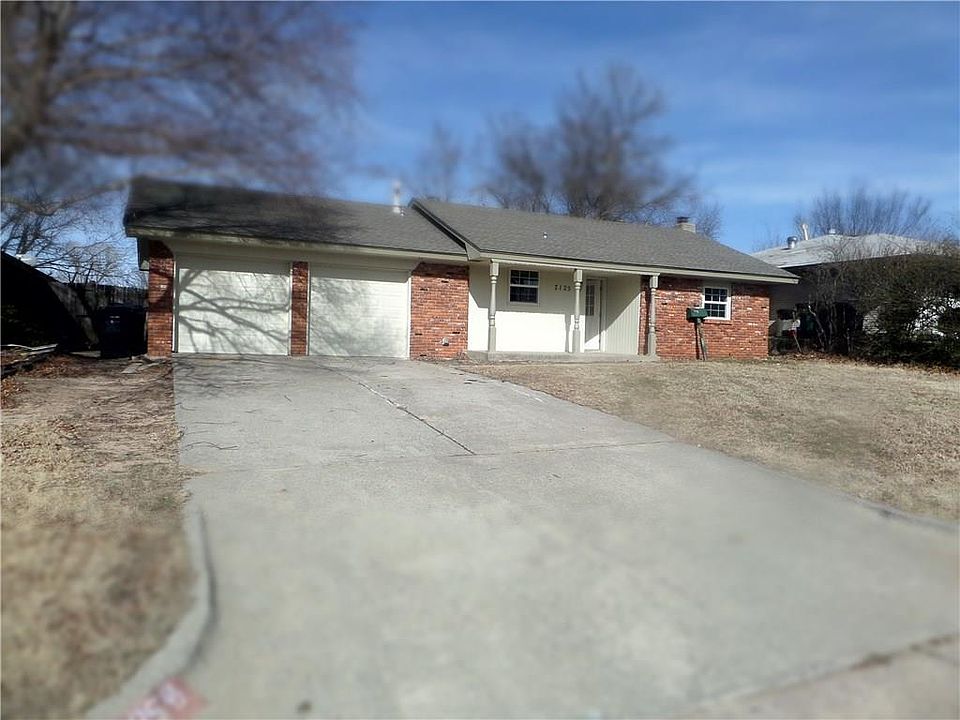 1st image of 7125 NW 14th St