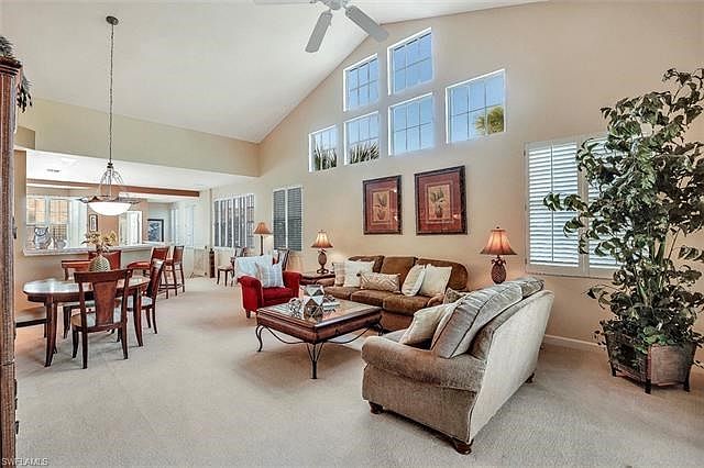 1st image of 25180 Goldcrest Dr