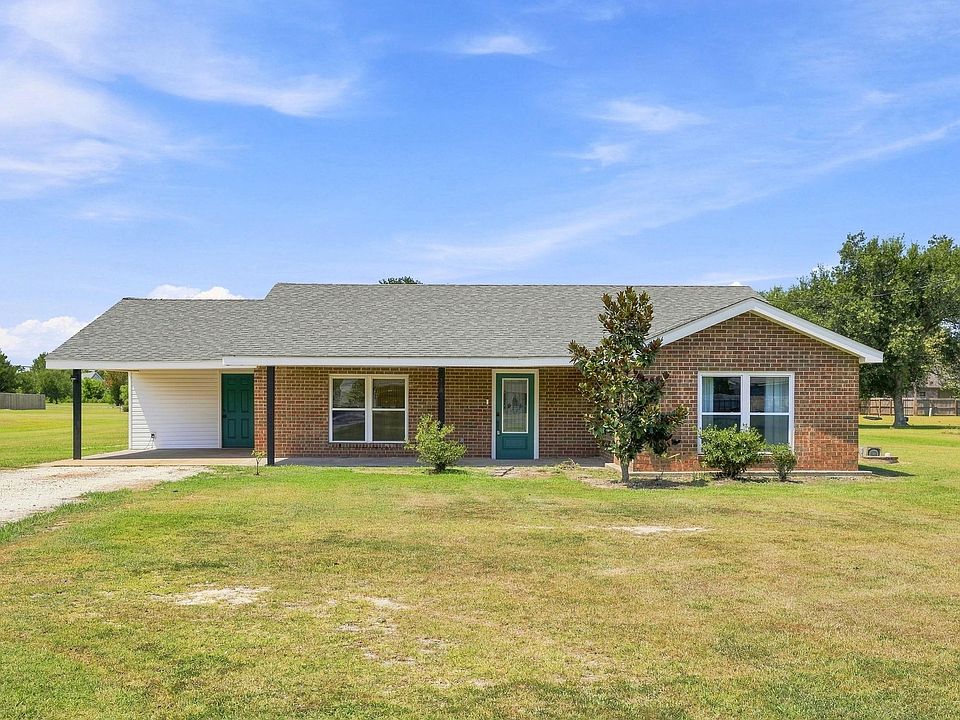 1st image of 2429 Duplechin Ln